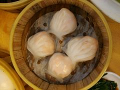 -吉莲利苑海鲜酒家(珠海拱北28年老字号店)