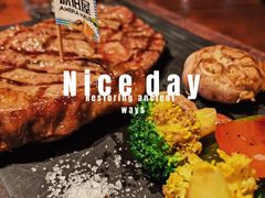 -Ambra Haus琥珀屋精酿餐厅(宝山店)