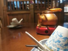 -乡里八闽·福州乡土菜(西园店)