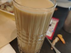 -必胜客(绍兴柯桥万达店)