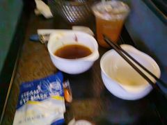 -亦境芳香·SPA影院足道(梅林店)