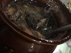 -龙老五汤店(站前西路店)