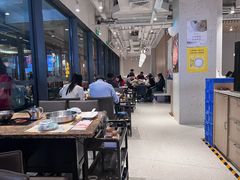 -黄记煌三汁焖锅(欢乐海岸店)