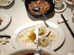 -勝記酒家·37年老字号·经典粤菜(荔枝公园店)