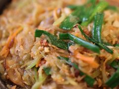 -黄但记老店·陈村粉食府