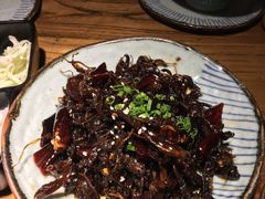 -兰木肆·云南菜(龙湖U城天街店)