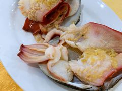 -蚝专家(北滘店)