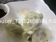 -天天向上素食餐厅(五台山店)