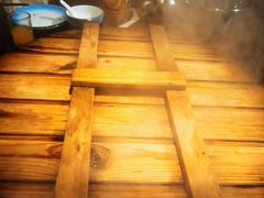 -金明姬铁锅炖(东坝店)