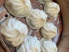 -小金陵盐水鸭(山西南路209号)