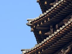 -天宁寺