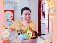 -优诺母婴护理机构