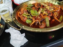 -赤甲皇(仙霞路店)