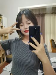 -INSTYLE造型·明星店