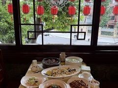 -钦善斋(武侯祠店)