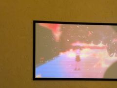 -沐·SPA悠享影院足道(海岸城店)