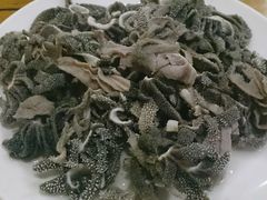 -金生隆(六铺炕店)