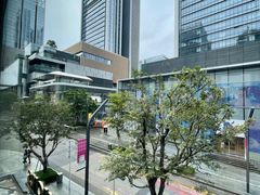 -星巴克臻选(深圳万象天地旗舰店)