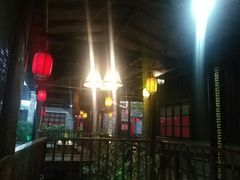 -优之名鹅城