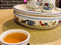 -点都德(北京路贰店)