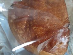 -禾沐·轻食·面包·咖啡