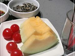 -海底捞火锅(海宁路店)