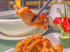 -兴隆槟榔园休闲农庄