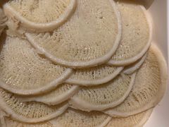 千层毛肚-海底捞火锅(勒泰店)