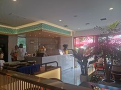 -味当家鱼头火锅.•甲鱼料理(金沙店)
