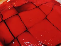 -成都玉林串串香火锅(三八店)