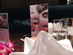 -味餐厅·海鲜·火锅·自助餐