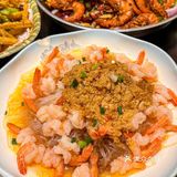 这家的菜怎么可以每一道都这么硬！！！