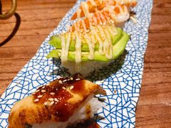 -壹风町烧肉居酒屋(恒丰中央广场店)