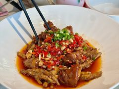 -时间仓(月湖公园店)