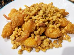 -熊猫家新派川菜(百里一·龙兴集店)