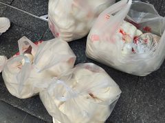 -清泉阁包子铺(中山路店)