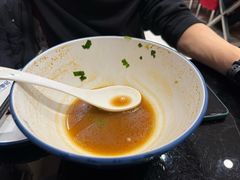 -宛平李记小吃(东关街店)