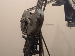 -轻武器博物馆