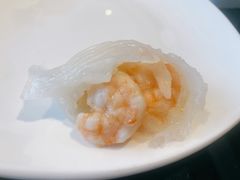 虾饺王-高第街56号餐厅(美莲广场店)