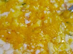 -潇湘楼(环保园店)