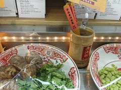 -西江红·株洲本地菜(滨江南路店)
