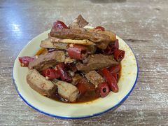 -包面西施(黄泥磅总店)