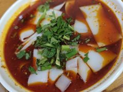 -马三洋芋片(兰州总店)