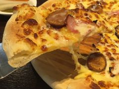-TAMATI(巴黎贝甜韩式西餐厅店)