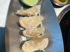 -椰庭·椰子鸡·创意玩家(晶耀前滩店)