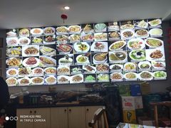 -印象徽州·正宗徽菜体验店