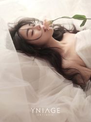 -鱼映像摄影·珍藏级影像品牌