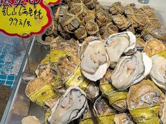 -有位虾匠·手工土菜小馆(市北店)