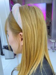 -星格造型·Hair Salon