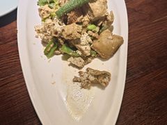 -米家小馆(新华店)
